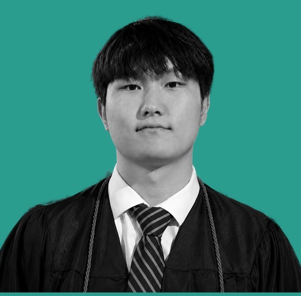 Bonmin Gu