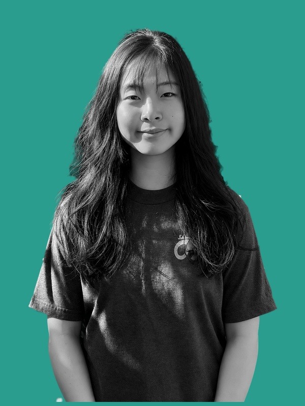 Elly Choi