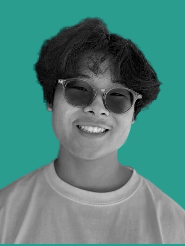Hayven Yang