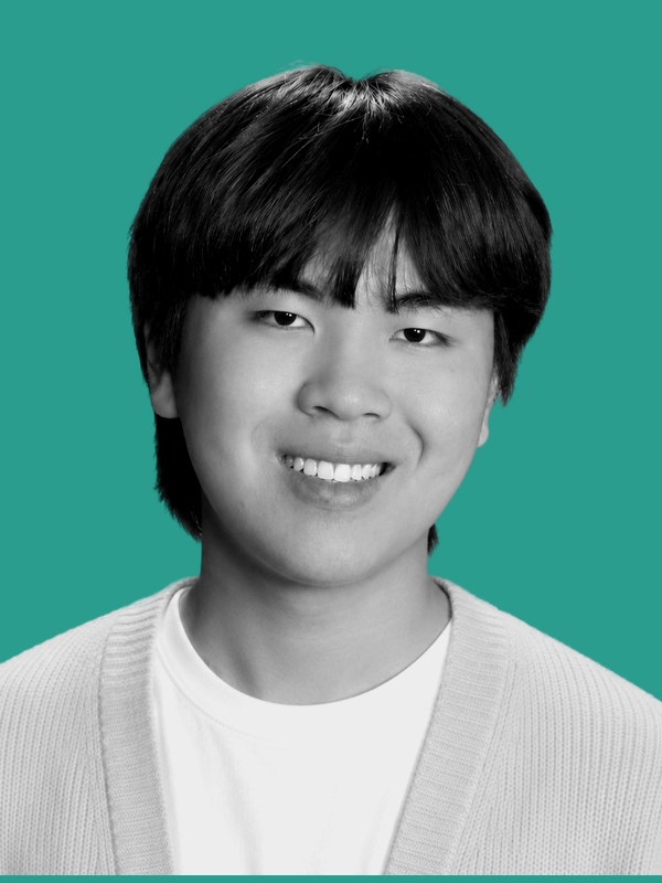 Jaemin Cho