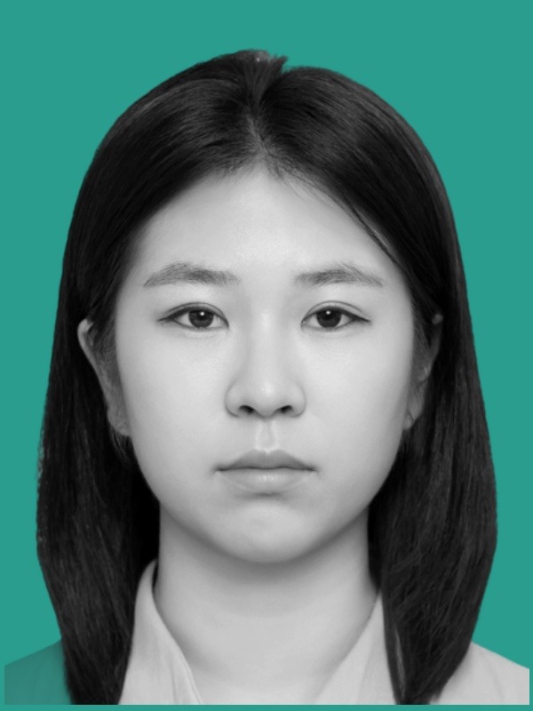 Jaerin Kim