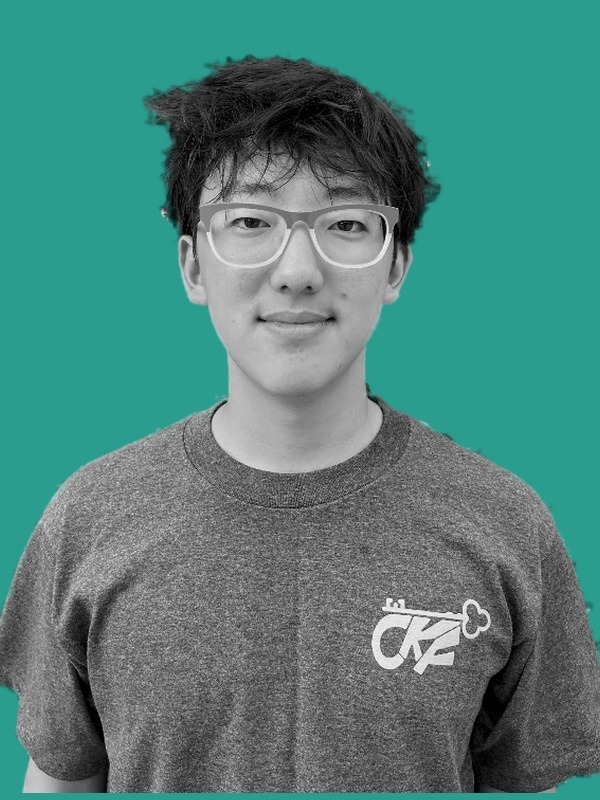 Jeongseop Yoon