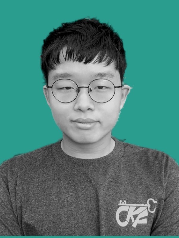 Younchan Nam